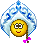 13d.gif