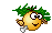 13h.gif