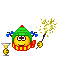 13l.gif