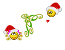 13n.gif