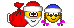 13o.gif