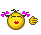 13t.gif