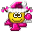 14ei.gif