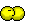 4g.gif
