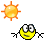 5l.gif