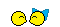 6d.gif
