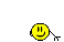 6j.gif