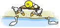 6s.gif