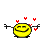 7c.gif