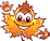 8l.gif