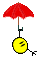 8n.gif