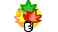 8p.gif