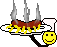 8u.gif