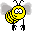9c.gif