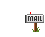 acf.gif