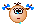 crybaby.gif