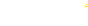 fangel.gif