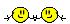 fc.gif