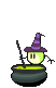 hee.gif