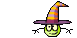 hef.gif