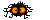 heg.gif