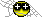 heh.gif