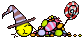 hei.gif