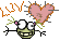 hej.gif