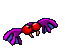 hek.gif