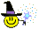 hep.gif