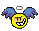 heq.gif