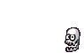 her.gif