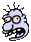 hes.gif