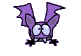 hez.gif