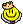 king.gif