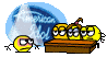 mr.gif