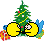 nau.gif