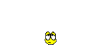nx.gif