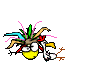 ph.gif