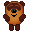 pooh.gif