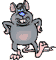 rat.gif