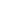 snoozer_05.gif