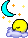 ui.gif