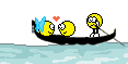 vag.gif