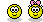 vak.gif