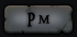 PM