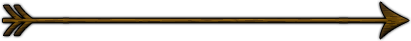 My Signature