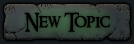 Start new topic